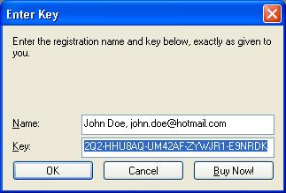 Office 2007 telephone activation key generator