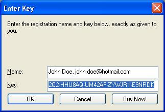 Yodot file recovery license key free