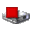 icons file recovery