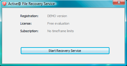 Security Settings.Screenshot Security Settings.Screenshot