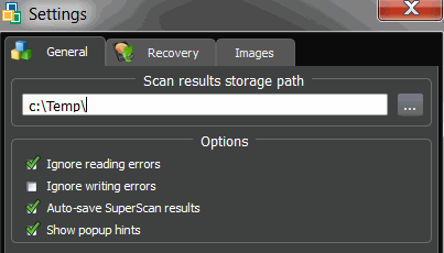 superscan v3.0 mcafee free tools superscan v3.0 mcafee free tools