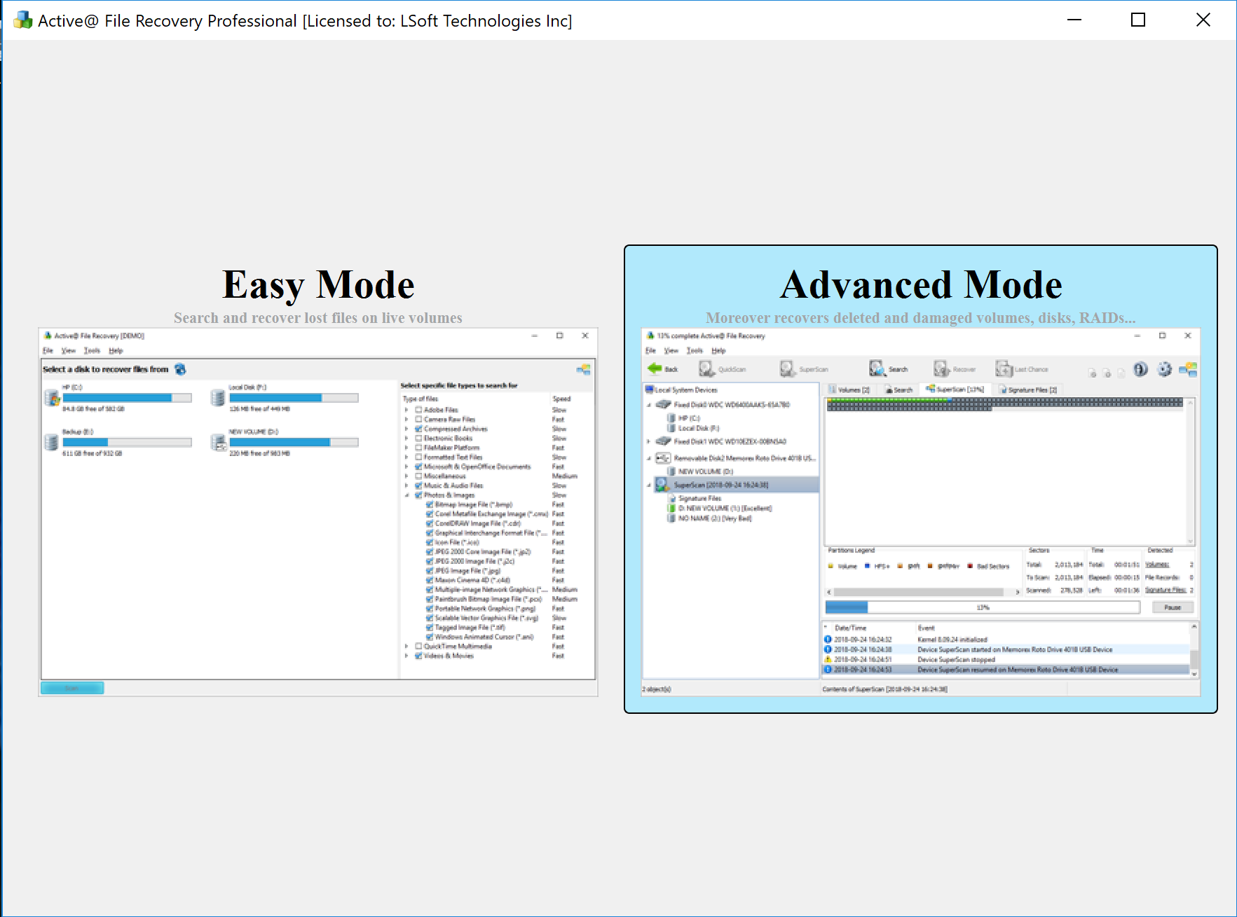 Files activity. Advanced file Recovery. Recovery Tool. Easy Mode перевод. Easy Mode Word.