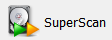 file recovery super scan